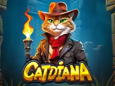 Uptown Aces Casino screenshot